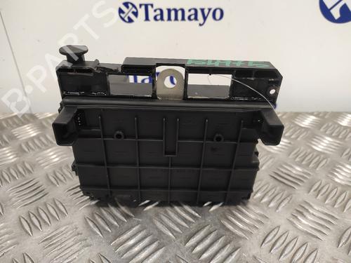 Fuse box CITROËN XSARA (N1) 1.6 16V | BP12245056E1 