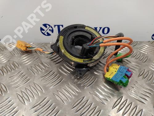 Used Squib airbag VOLVO S80 I (184) 2.4 (140 hp) 8391553