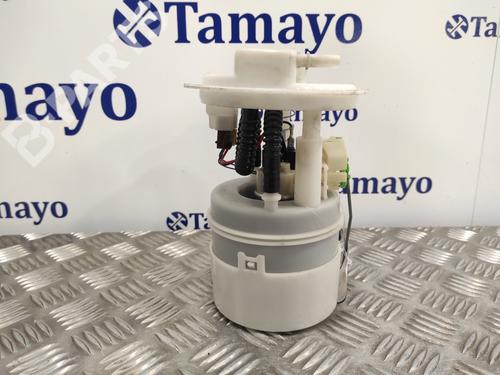 Fuel pump DACIA SANDERO  | BP9642967M76 