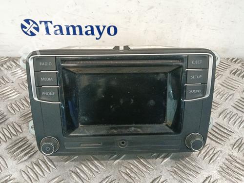 Used Radio Radio 39431715 39431715