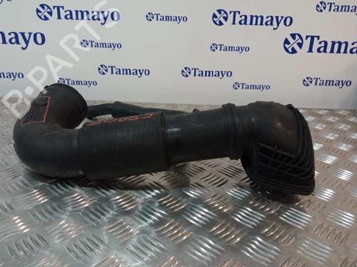 Pipe MERCEDES-BENZ VITO / MIXTO Van (W639)  | BP27307755M125