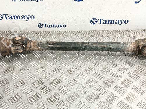 Driveshaft SUZUKI VITARA (ET, TA, TD)  | BP28515362M37 