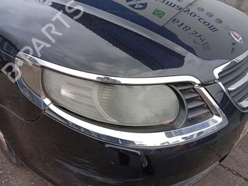 Used Right headlight Right headlight 36998658 36998658