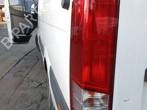 left-taillight-hyundai-h350-van-2015-32271721 main image