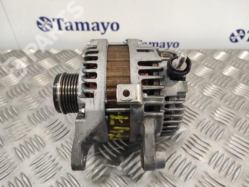 Alternator MAZDA 3 (BL)  | BP11049068M7 