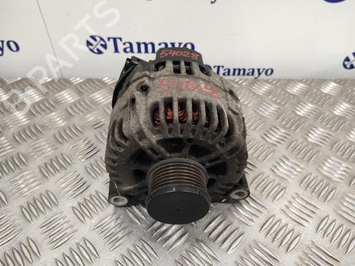 Alternador SUZUKI SX4 (EY, GY) 1.6 DDIS (RW 416D) (90 hp) 13305010