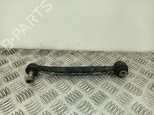 Used Left rear suspension arm Left rear suspension arm MERCEDES-BENZ SLK (R171) 200 Kompressor (171.445) (184 hp) 40088909 40088909