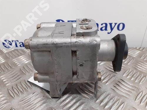 Steering pump BMW 3 (E46) 316 i | BP8690079M99 