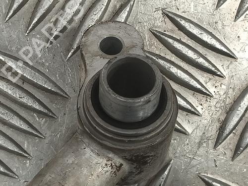 AC pipe CHEVROLET CAPTIVA (C100, C140)  | BP14359255M126 