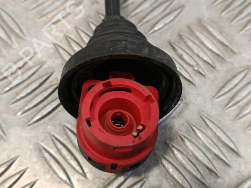 Module xenonverlichting BMW X5 (E53)  | BP17770860C53 