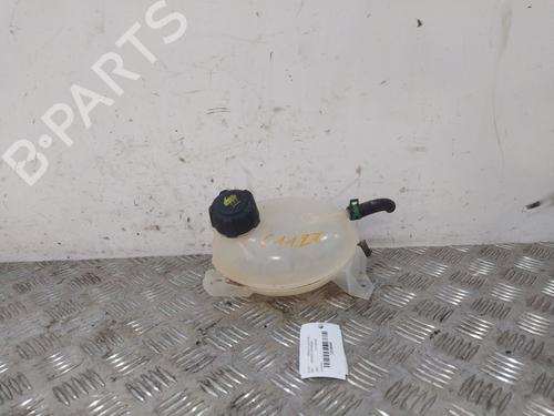 Ekpansionstank Ekpansionstank RENAULT CLIO IV (BH_) 0.9 TCe 90 (BHNF, BHMA, BHMH, BHJK, BHJR) (90 hp) 39593032 39593032