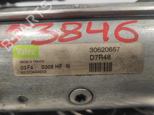 Starter MITSUBISHI SPACE STAR MPV (DG_A)  | BP15543369M8 