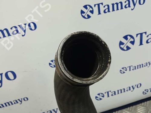 Pipe SEAT LEON (1P1) 2.0 TDI 16V | BP26434499M125 