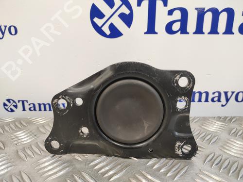 Engine mount VW POLO V (6R1, 6C1) 1.6 TDI | BP15852714M89 