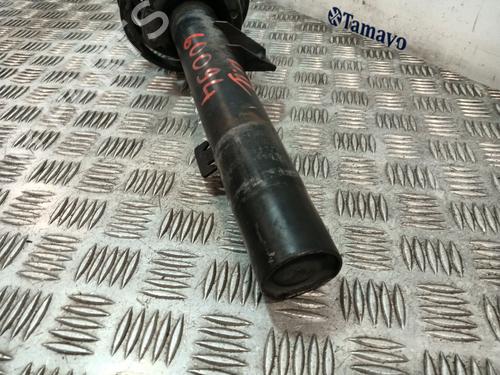 Left front shock absorber BMW 3 (E90) 320 d | BP32162451M16 - Image 3