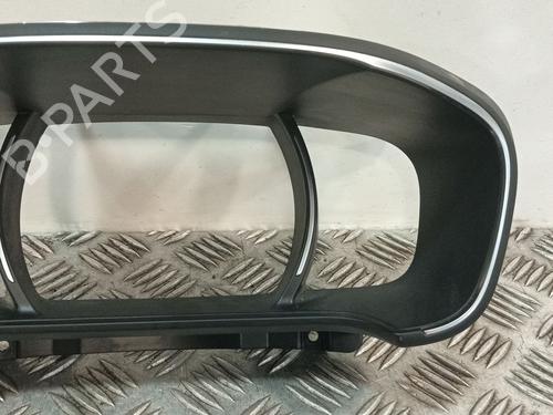 Other RENAULT MEGANE IV Hatchback (B9A/M/N_) 1.6 dCi 130 (B9A4) | BP34694272O1 - Image 3