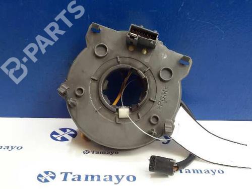 Squib airbag RENAULT TRAFIC II Van (FL)  | BP9552632C102 
