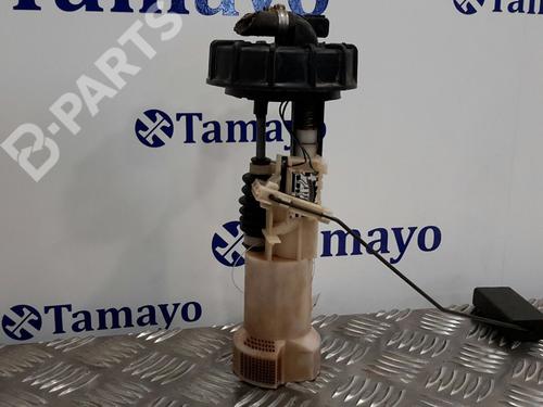 Fuel pump SEAT IBIZA II (6K1)  | BP7282418M76 