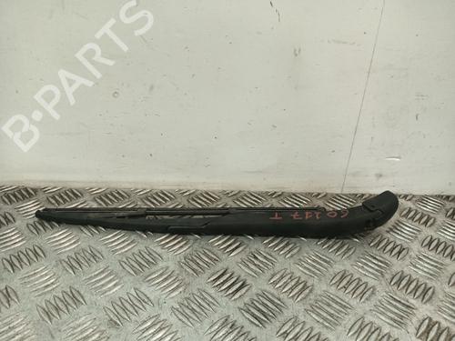 rear-windshield-wiper-arm-fiat-qubo-225_-2008-36239328 main image