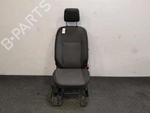 Used Right front seat Right front seat 38938417 38938417