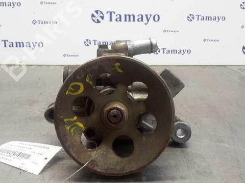 Steering pump HONDA HR-V (GH_) 1.6 16V (GH1, GH3) | BP1711354M99 