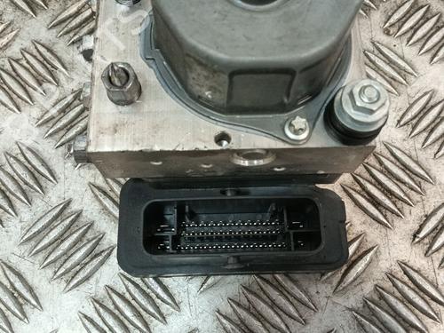 ABS pump RENAULT CAPTUR I (J5_, H5_) 1.5 dCi 90 (J5N4, J5M5, J5MW, J5M6, J5AL, J5AJ) | BP35792018M43 - Image 2