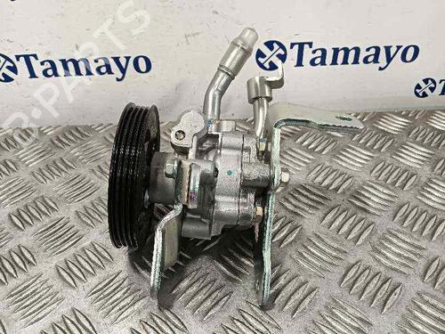 Styring servopumpe NISSAN PATHFINDER III (R51)  | BP26880240M99 