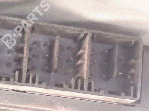 Front right window mechanism SEAT IBIZA III (6L1)  | BP2563786C23 