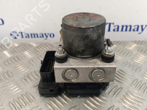 ABS pump FORD MONDEO III (B5Y) 2.0 16V TDDi / TDCi | BP21795051M43