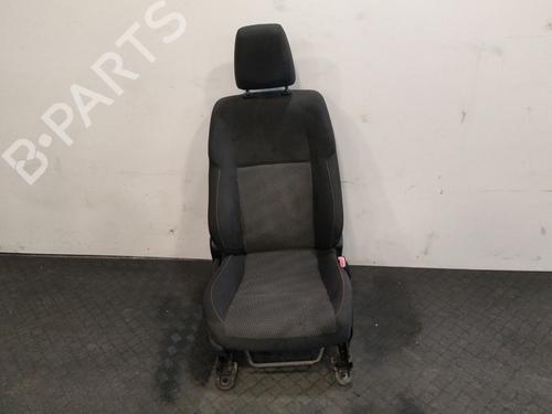 Used Right front seat Right front seat 39105275 39105275