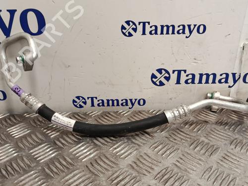 Used AC pipe KIA XCEED (CD) 1.4 T-GDI (140 hp) 32228608