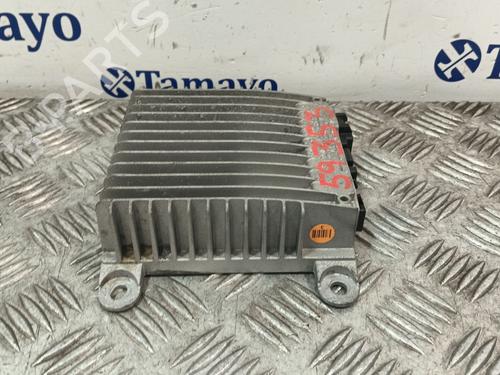 Electronic module MAZDA CX-3 (DK) 2.0 SKYACTIV-G (DK5W, DK6W) | BP32695937M83 - Image 2