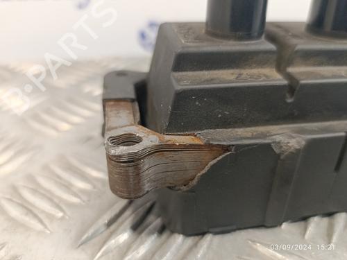 Ignition coil BMW Z3 Roadster (E36)  | BP19494908M94 