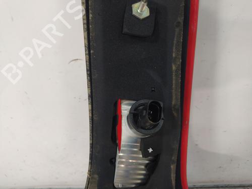 Left taillight VOLVO C30 (533) 1.6 | BP40086756C34 - Image 5