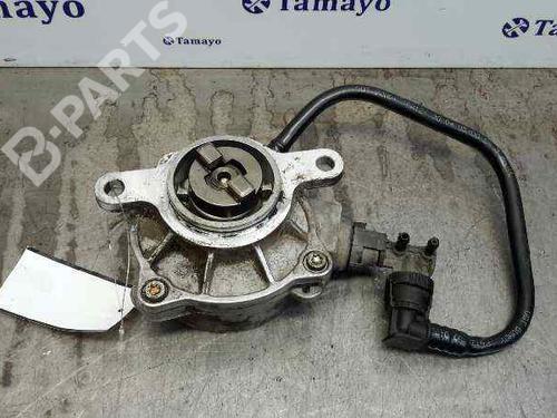 Used Vacuum pump RENAULT ESPACE III (JE0_) [1996-2002]  6135745