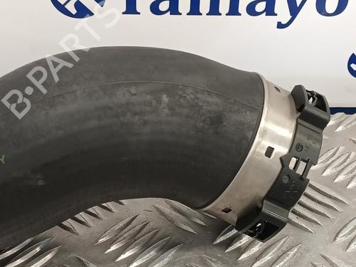 Pipe BMW 6 Coupe (F13) 640 d | BP40087945M125 - Image 2
