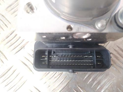 ABS pump RENAULT CAPTUR II (HF_) TCe 160 (HFN1) | BP39499615M43 - Image 3