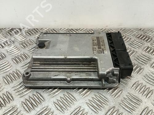 Engine control unit (ECU) AUDI Q7 (4LB) 4.2 FSI quattro | BP34544946M57  - Image 5