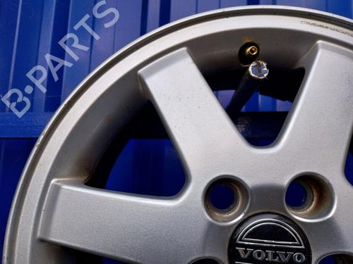 Rim VOLVO V50 (545)  | BP21789090C45 