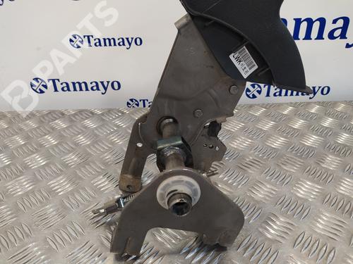 Hand brake KIA SPORTAGE III (SL)  | BP10286822I18