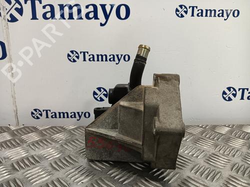 Steering pump FORD FIESTA V (JH_, JD_)  | BP19683788M99 