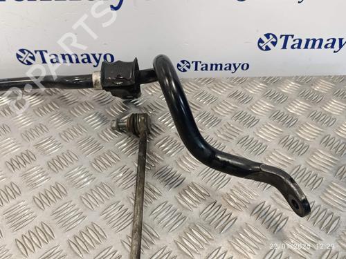 Anti roll bar LAND ROVER DISCOVERY SPORT (L550)  | BP22987435M96