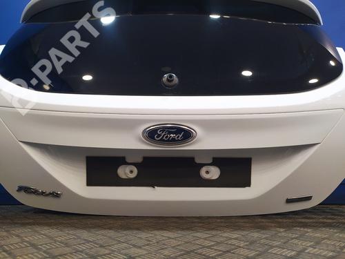 Tailgate FORD FOCUS III 1.0 EcoBoost | BP10118534C6 