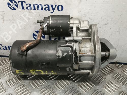 Starter NISSAN TRADE Van  | BP28518166M8 