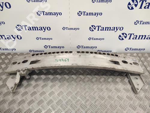 Used Front bumper reinforcement MINI MINI (R50, R53) [2001-2006]  11364145