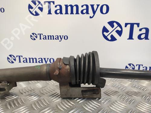 Steering column NISSAN CABSTAR E (TL_, VL_)  | BP15511770M21 