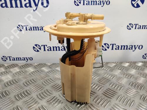 Fuel pump PEUGEOT 308 I (4A_, 4C_) 1.6 HDi | BP24288274M76 