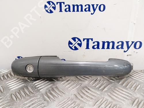 BP30293916C129 main image