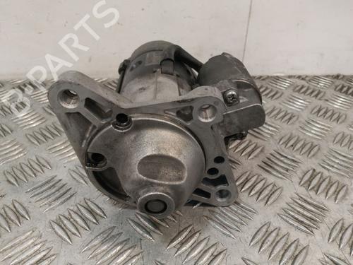 Starter MAZDA 5 (CR) 2.0 CD (CR19) | BP37224799M8 - Image 3