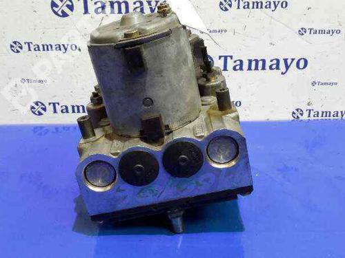 ABS pump BMW 5 (E39) 520 i | BP1165860M43 